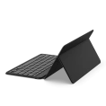 Клавиатура беспроводная с подставкой Satechi OntheGo Bluetooth Keyboard With Stand. Цвет: черный (ST-KOTGK-RU)