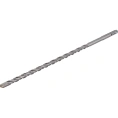 Бур усиленный 10х250/310 мм; SDS+ Pobedit 4010031