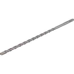 Бур усиленный 10х250/310 мм; SDS+ Pobedit 4010031
