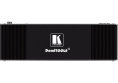Kramer TP-590T Передатчик HDMI, Аудио, RS-232, ИК, USB по витой паре HDBaseT; до 40 м, поддержка 4К60 4:2:0 [50-80570090]