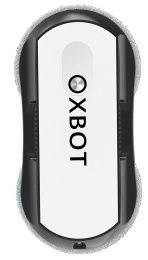 XBOT Робот для мойки окон C32 Xbot-C32