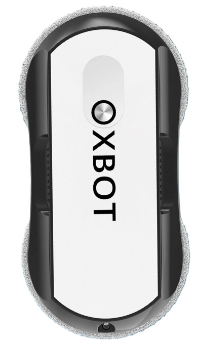 XBOT Робот для мойки окон C32 Xbot-C32