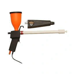 Распылитель START 50 Старт-50-комби 4687202091416