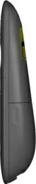 Презентер Logitech Wireless Presenter R500s, Graphite , [910-005843]