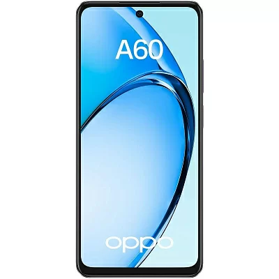 Смартфон OPPO Смартфон OPPO A60 CPH2631 8+256 Фиолетовый