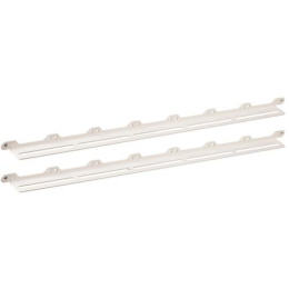 Монтажная консоль Poly Studio X50 VESA Mount