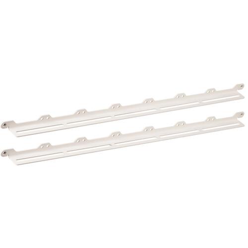 Монтажная консоль Poly Studio X50 VESA Mount