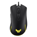 Мышь ASUS P309 TUF GAMING M3 GEN II/ ASUS P309 TUF GAMING M3 GEN II 90MP0320-BMUA00