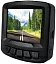 Видеорегистратор Artway AV-397 GPS Compact черный 2Mpix 1080x1920 1080p 170гр. GPS