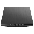 Canon LIDE 400 2996C010 {4800x4800dpi, 48bit, USB, A4}