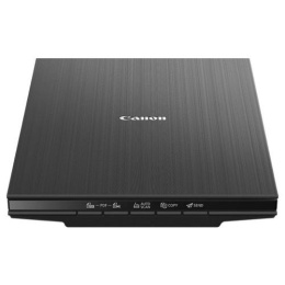Canon LIDE 400 2996C010 {4800x4800dpi, 48bit, USB, A4}