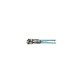 Ножницы по металлу прямой рез Rockforce 12 RF-698A300 26039 RF-698A300 26039