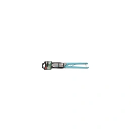 Ножницы по металлу прямой рез Rockforce 12 RF-698A300 26039 RF-698A300 26039