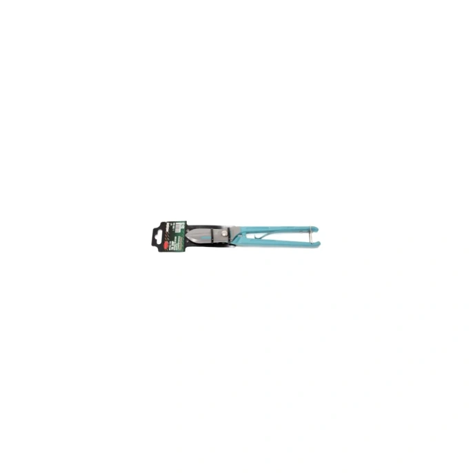 Ножницы по металлу прямой рез Rockforce 12 RF-698A300 26039 RF-698A300 26039