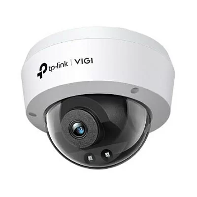 IP-камера IP-камера/ 3MP Dome Network Camera