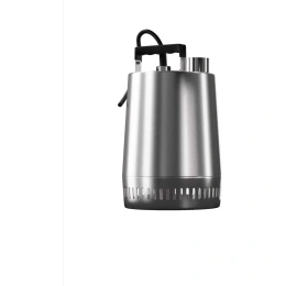 Дренажный насос VANDJORDAPV.06.40.08.A1 76221008