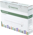 Видеорегистратор HVR гибридный TANTOS TSr-UV0817 Eco