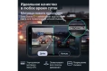 Видеорегистратор Roadgid Premier 4 2CH set 2 ,4603805191001