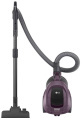 Пылесос LG VC5420NHTCW 2000Вт фиолетовый VC5420NHTCW.AVWQCIS