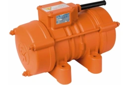 Вибратор Красный Маяк ИВ-104Б, 380 В, 045-0041