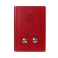 Антивандальное переговорное устройство Termit PublicPhone AHF101K2-AT