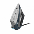 Утюг SI9682DB BRAUN
