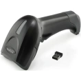 Сканер штрих-кода Mertech 2320 Superlead 2D проводной черный (4229)