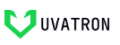 Uvatron