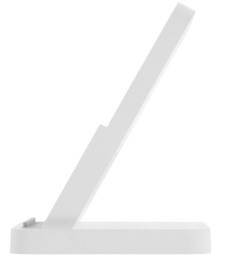 Беспроводное зар./устр. Xiaomi BHR7560GL 50W 3.25A (PD) USB Type-C универсальное белый