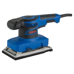 Плоскошлифовальная машина ВИТЯЗЬ ПШМ-350 18015016