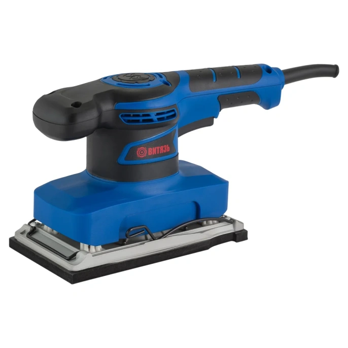 Плоскошлифовальная машина ВИТЯЗЬ ПШМ-350 18015016