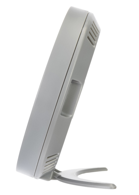 Метеостанция Bresser Circuiti Neo 2 шт.