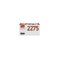 Картридж EasyPrint LB-2275 (TN-2275) для Brother HL-2132R, 2240, DCP-7057R, 7060, MFC-7360 (2600 стр.) LB-2275/2090 U