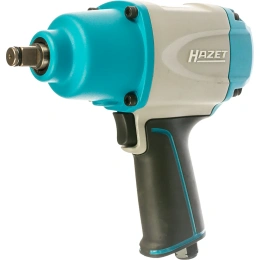 Пневматический гайковерт HAZET 9012SPC