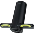 Электросушилка для рук BXG JET- 3200D 1749987