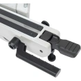 Торцовочная пила Inforce MS1018EFL-S