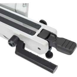 Торцовочная пила Inforce MS1018EFL-S