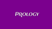 PROLOGY