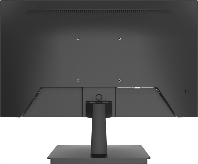 Монитор Dahua DHI-LM22-L200N 21.45" 1920х1080