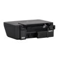 МФУ Canon Pixma MG2541S А4, МФУ, струйное, цветное, 8стр/мин, 600х4800dpi,USB 0727C067AA/0727C067/0727С071AA/0727С071