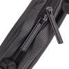 Сумка для ноутбука 15.6" Riva 8730 [8730 grey]
