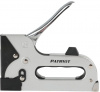Ручной степлер PATRIOT Platinum SPQ-112L [350007503]