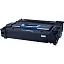  Тонер-картридж NVP NV-C8543X для HP LaserJet 9000/ 9000DN/ 9000HNF/ 9000HNS/ 9000MFP/ 9000L MFP/ 9000N/ 9040/ 9040DN/ 9040MFP/ 9040N/ 9050/ 9050DN/ 9050MFP/ 9050N/ M9040 MFP/ M9050 MFP/ M9059 MFP (30000k)