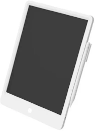 Планшет для рисования Xiaomi Mi LCD Writing Tablet 13.5", белый [bhr4245gl]