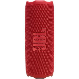 JBL Портативная колонка FLIP 7 - красный