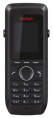 Телефон IP DECT/ DECT 3730 HANDSET 700513191