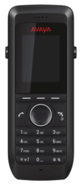 Телефон IP DECT/ DECT 3730 HANDSET 700513191