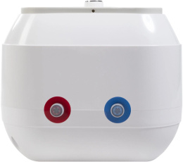 Водонагреватель Royal Thermo Stilla RWH 10 O 2кВт 10л электрический настенный/белый