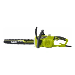 Цепная пила Ryobi RCS1935B 5133004338