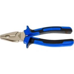 Пассатижи vertextools ПРОФИ 200мм 0034-200 0052-200